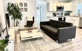 The Longmont Luxury Condo In The Heart Of Providence